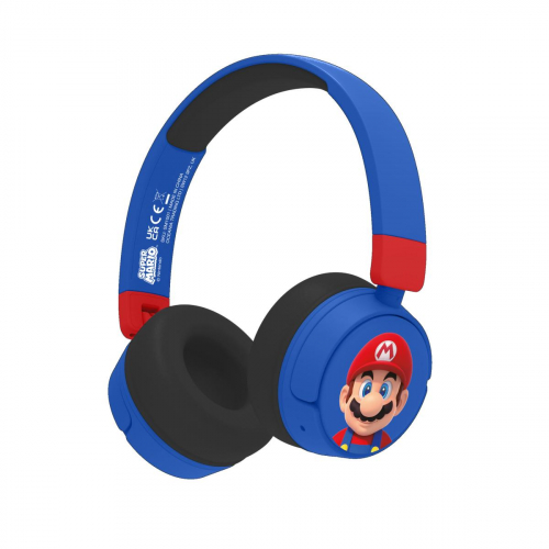 1745157400761-otltechnologiessupermariosm1001cuffiaeauricolareconcavoesenzacavoapadiglionegamingusbtipocbluetoothblurosso