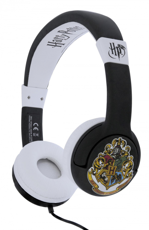 17451574232534-otltechnologiesharrypotterhogwartscrestkidscuffiecablatoapadiglionemusicanerobianco