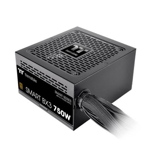 17451576128282-thermaltakesmartbx3alimentatorepercomputer550watxnero