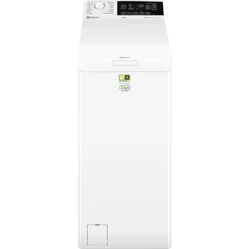 17451576159587-electroluxew8t363alavatricecaricamentodallalto6kg1251giriminbianco