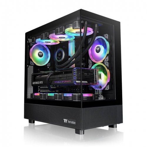 17451576248426-thermaltakeview270tgmiditowernero