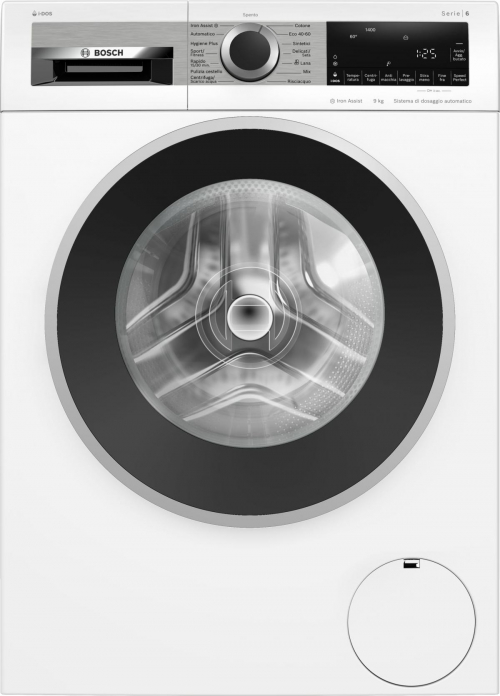 17451576580663-boschserie6wgg244f1itlavatriceacaricafrontale9kg1400rpmclassea