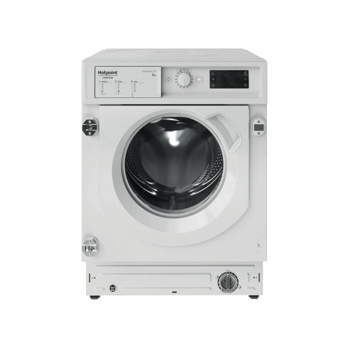 17451577564914-hotpointaristonlavatricedaincassobiwmhg81485eu