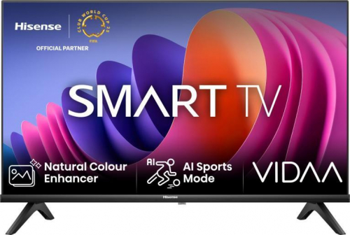 17451577666011-hisense40a49ntv1016cm40fullhdsmarttvwifinero200cdm