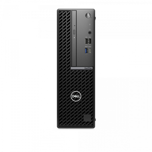 17451578071552-delloptiplex7020intelcorei5i5145008gbddr5sdram512gbssdwindows11prosffpcnero