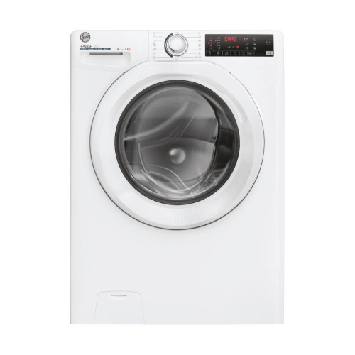 17451578424449-hooverhwash350lavatriceslim7kgclassea101400giribiancoh3wp4474tam61s