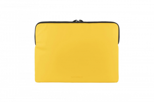 17451578797193-tucanobfgom1516yborsaperlaptop406cm16custodiaatascagiallo