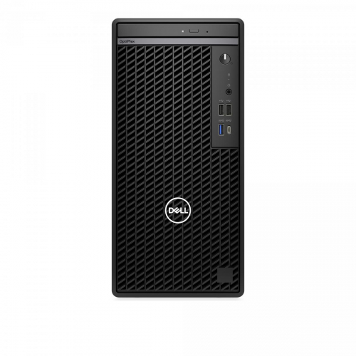 174515788849-delloptiplex7020intelcorei5i5145008gbddr5sdram512gbssdwindows11prominitowerpcnero