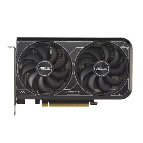 17451579025664-asusdualrtx4060o8gv2nvidiageforcertx40608gbgddr6