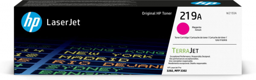 17451579097977-hpcartucciatoneroriginalelaserjet219amagenta