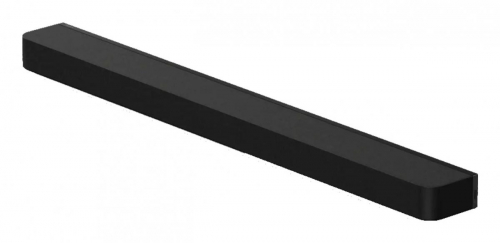 17451579205794-sonybraviatheatrebar8dolbyatmossoundbar11speakerwifibluetooth360spatialsoundmapping