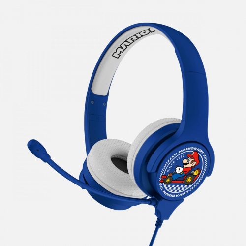 17451579324234-otltechnologiessupermarionintendomariokartauricolarecablatoapadiglionegamingblubianco