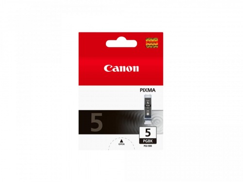 17451579955206-canoncartucciadinchiostroneropgi5bk