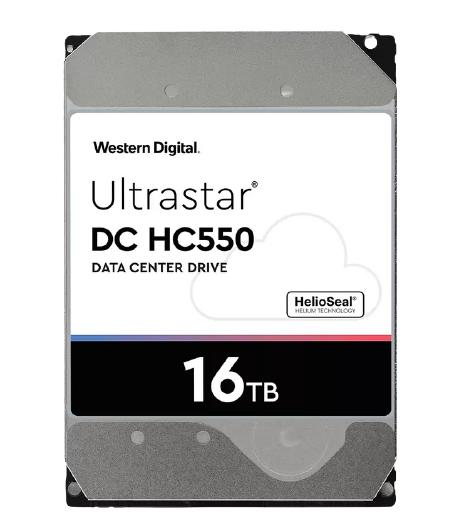 17451580189946-westerndigitalultrastar0f38460discorigidointerno164tb7200girimin512mb35sata