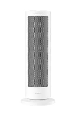 17451580339677-xiaomifanheatereuinternogrigiobianco2000wriscaldatoreambienteelettricoconventilatore