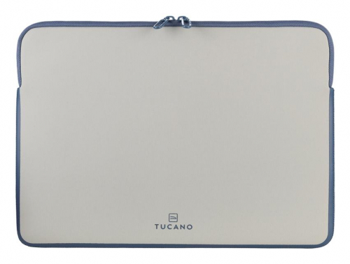 17451580531743-tucanoelements381cm15custodiaatascablugrigio