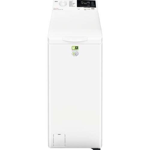17451580596891-aegltr6g63clavatricecaricamentodallalto6kg1251giriminbianco