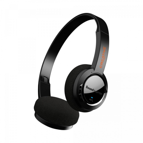 17451580977552-creativelabssoundblasterjamv2auricolarewirelessapadiglionemusicaechiamatebluetoothnero