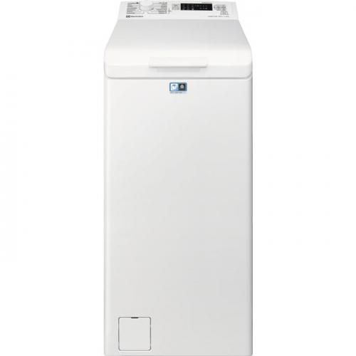 17451581147298-electroluxtimecare500ew5t526dlavatriceacaricadallaltoserie500timecare6kg
