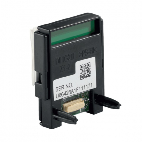 17451581983052-brothernc9000winternoethernet