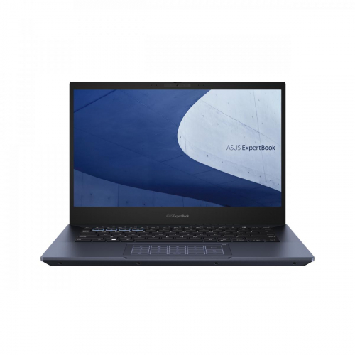 1745158229221-asusexpertbookb5b5402cvaki0338xintelcorei5i51340pcomputerportatile356cm14fullhd16gbddr5sdram512gbssdwifi6e80211axwindows11pronero