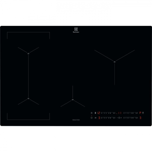 17451583217142-electroluxeis82449cnerodaincasso80cmpianocotturaainduzione4fornelloi