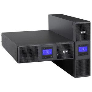 17451583702412-eaton9sx5kirtgruppodicontinuitaups5kva4500w10presaeac