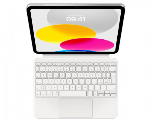 17451585406302-applemagickeyboardfolioperipaddecimagenerazioneitaliano