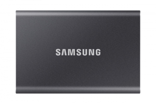 17451587030543-samsungmupc4t0t4tbusbtipoc32gen231gen2grigiotitanio