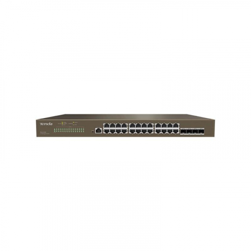 17451588226826-tendateg5328fswitchdiretegestitol3gigabitethernet1010010001unero