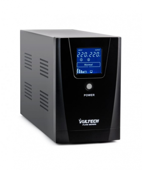 17451589577489-vultechups1000vapuregruppodicontinuitaupsalineainterattiva1kva800w3presaeac