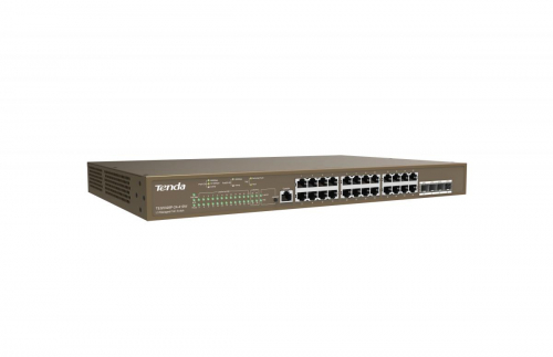 17451589827518-tendateg5328p24410wgestitol3gigabitethernet101001000supportopoweroverethernetpoe1ugrigio
