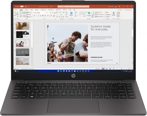 17451592713478-hp24014inchg10notebookpcintelcorei5i51335ucomputerportatile356cm14fullhd16gbddr4sdram1tbssdwifi680211axwindows11proargento