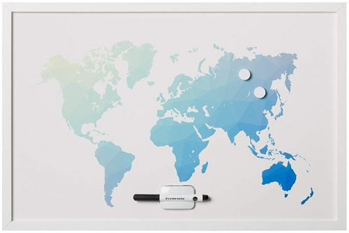 17451593504537-biofficemm03450660bachecamagneticheeaccessori600x400mmbianco