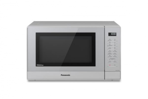 17451594830129-panasonicnngt47kmgpgfornoamicroondeargentomicroondecongrillsuperficiepiana31l1000w