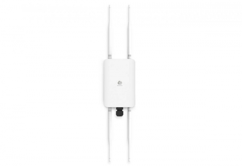 17451596361579-engeniusecw160puntoaccessowlan867mbitsbiancosupportopoweroverethernetpoe