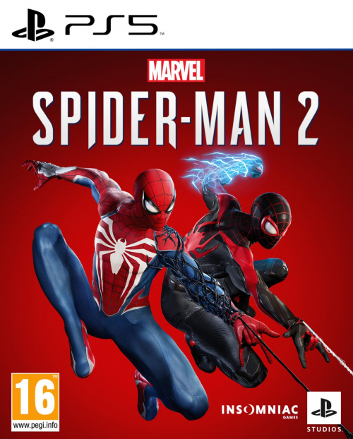 17451596811652-sonyinteractiveentertainmentmarvelsspiderman2standardingleseplaystation5