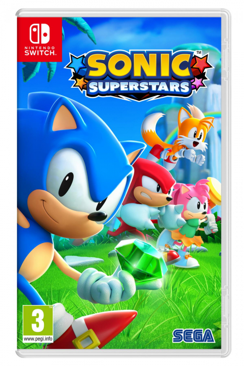 1745159699395-ecoplaysonicsuperstarsswitchstandardmultilinguanintendoswitch