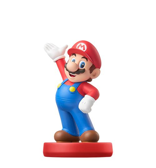 17451597448786-nintendo1069666parteeaccessorioperconsoledagioco