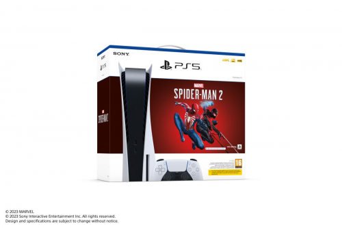 1745159818778-sonybundleconsoleplaystation5marvelsspiderman2