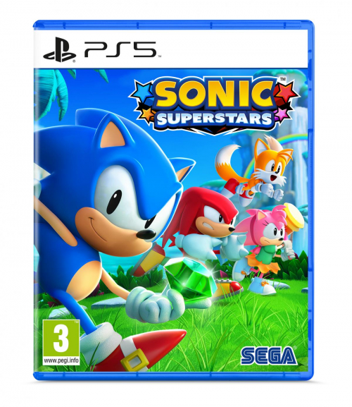 17451599391784-ecoplaysonicsuperstarsps5standardmultilinguaplaystation5