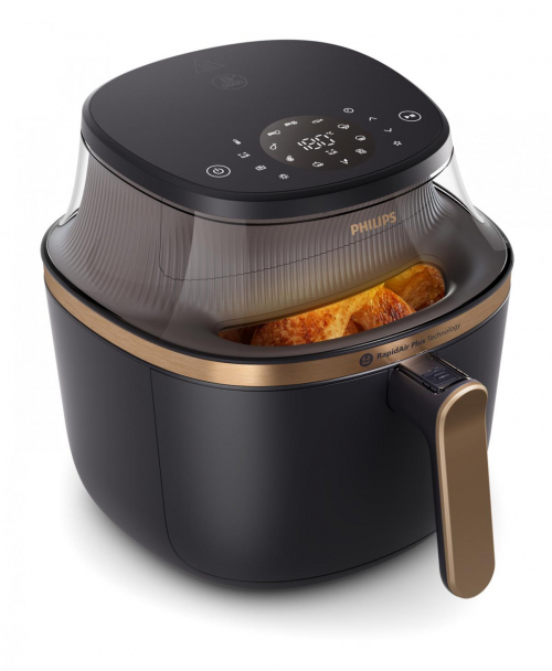 17451599662211-philips3000seriesna34200airfryer72lfriggitriceadaria16in1appricettario