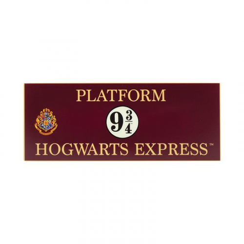 1745160072863-paladonehogwartsexpresslucenotturnaconspina