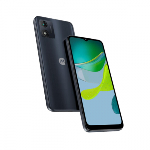 1745160146676-timmotoe13165cm65doppiasimandroid13goedition4gusbtipoc8gb128gb5000mahnero