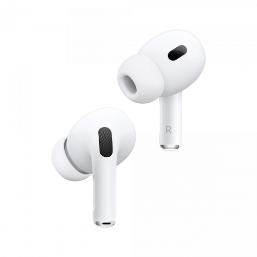 17451601890816-appleairpodsprosecondagenerazioneconcustodiadiricaricamagsafeusbc