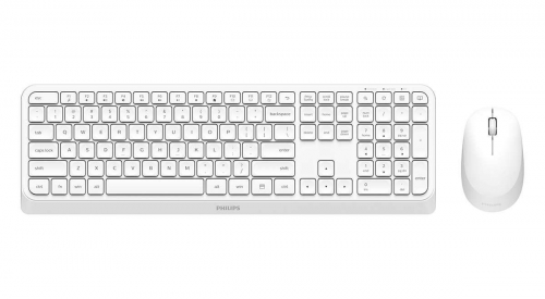 17451602079579-philips3000seriesspt6307w34tastieramouseinclusouniversalerfwirelessqwertyinglesebianco