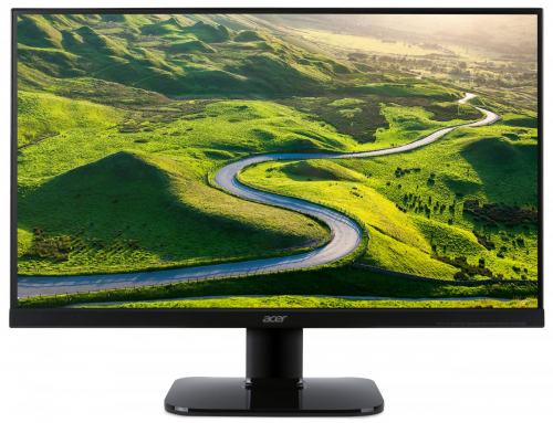 1745160218904-acerka0ka272emonitorpc686cm271920x1080pixelfullhdlcdnero