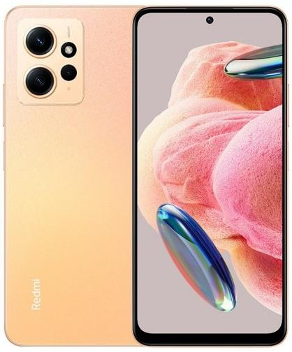 17451602618901-xiaomiredminote12169cm667doppiasimandroid134gusbtipoc8gb256gb5000mahoro