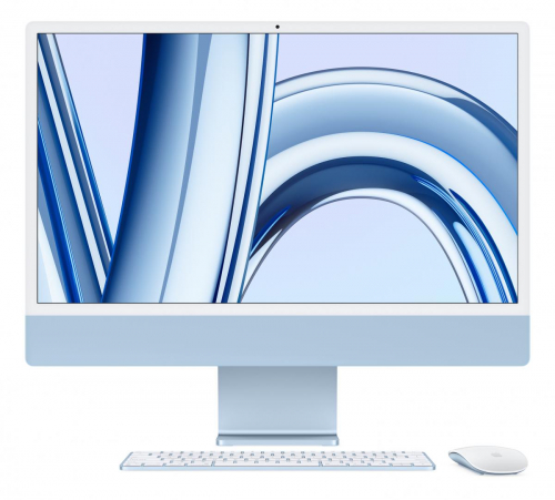 17451604011095-appleimacconretina24display45km3chipcon8corecpue8coregpu256gbssdblu