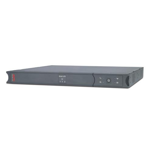 17451604197312-apcsmartupsgruppodicontinuitaupsalineainterattiva045kva280w4presaeac